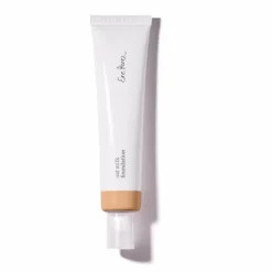 Femme Ere Perez Maquillage*Fond de teint Oat Milk - 30ml |