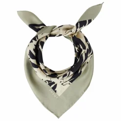 Femme Soeur Écharpes, Foulards*Foulard Capucine Soie |