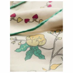 Outlet Foulard Fairygard Sia Soie | Femme Écharpes, Foulards