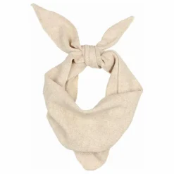 Búho Foulard Fibres Recyclées ||Enfant Accessoires De Mode