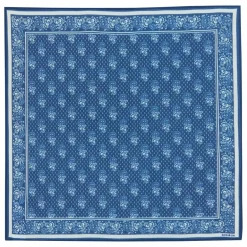 Enfant Bonton Accessoires De Mode*Foulard Fleurs |