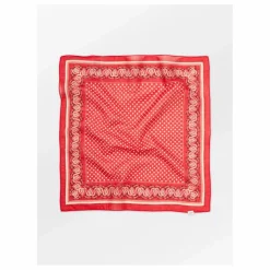 Becksöndergaard Foulard Hearty ||Femme Écharpes, Foulards