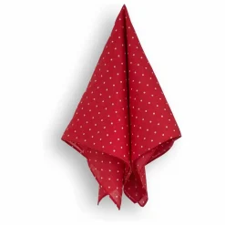 Fliink Foulard Kota ||Enfant Accessoires De Mode