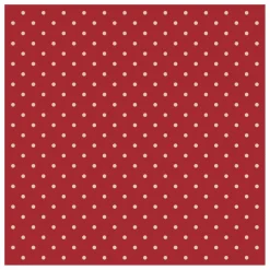 Fliink Foulard Kota ||Enfant Accessoires De Mode