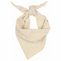 Enfant Búho Accessoires De Mode*Foulard Lurex Fibres Recyclées |