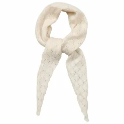 Becksöndergaard Foulard Opalia ||Femme Écharpes, Foulards