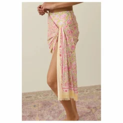 Femme Louise Misha Écharpes, Foulards*Foulard Playa - Collection Femme |