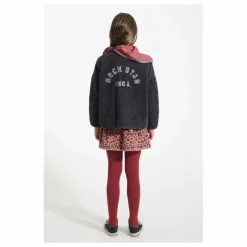 Online Foulard Pommes | Enfant Accessoires De Mode