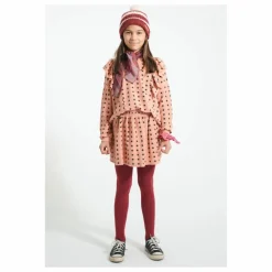 Online Foulard Pommes | Enfant Accessoires De Mode