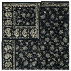 Soeur Foulard Sky ||Femme Écharpes, Foulards