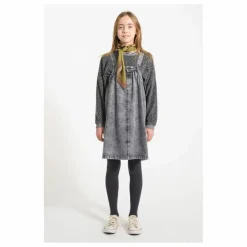Piupiuchick Foulard Tigre ||Enfant Accessoires De Mode