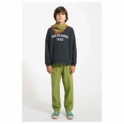 Piupiuchick Foulard Tigre ||Enfant Accessoires De Mode