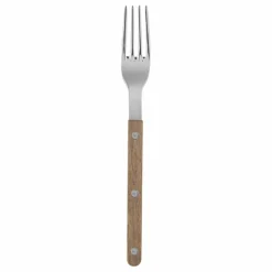 Sabre Fourchette Bistrot| Art De La Table