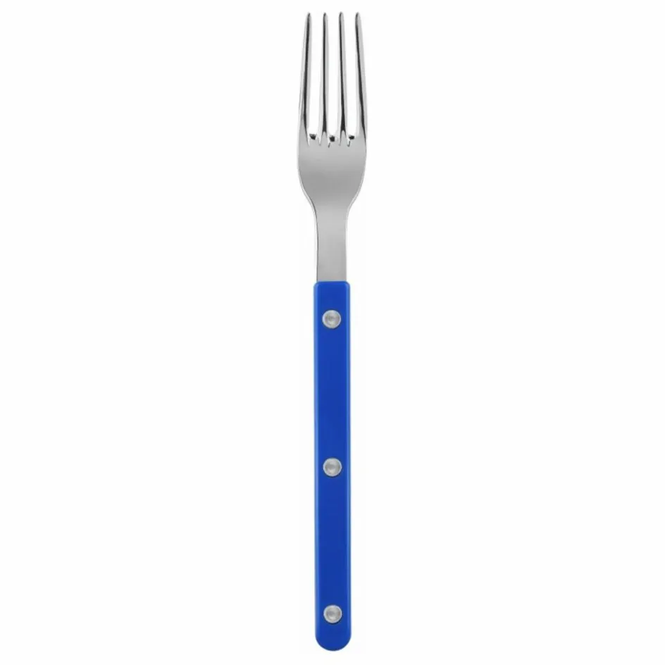 Sabre Fourchette Bistrot || Art De La Table