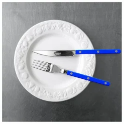 Sabre Fourchette Bistrot || Art De La Table