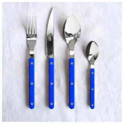 Sabre Fourchette Bistrot || Art De La Table