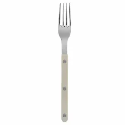 Sabre Art De La Table*Fourchette Bistrot |