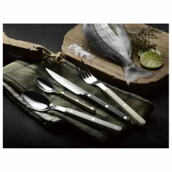 Sabre Art De La Table*Fourchette Bistrot |