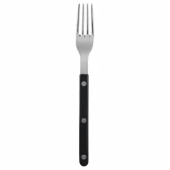 Sabre Art De La Table*Fourchette Bistrot |