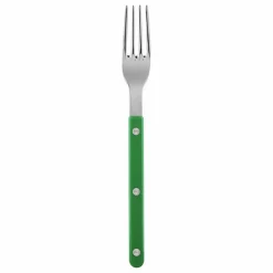 Sabre Fourchette Bistrot || Art De La Table
