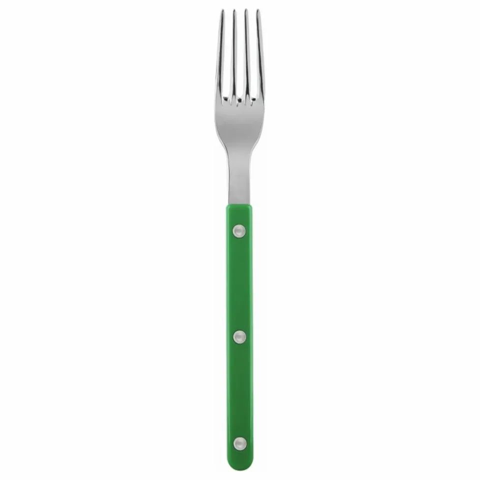 Sabre Fourchette Bistrot || Art De La Table
