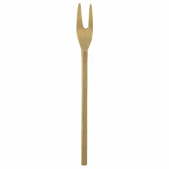 Bloomingville Art De La Table*Fourchette Serra |
