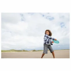 Quut Jeux D'Extérieur*Frisbee 2 en 1 |