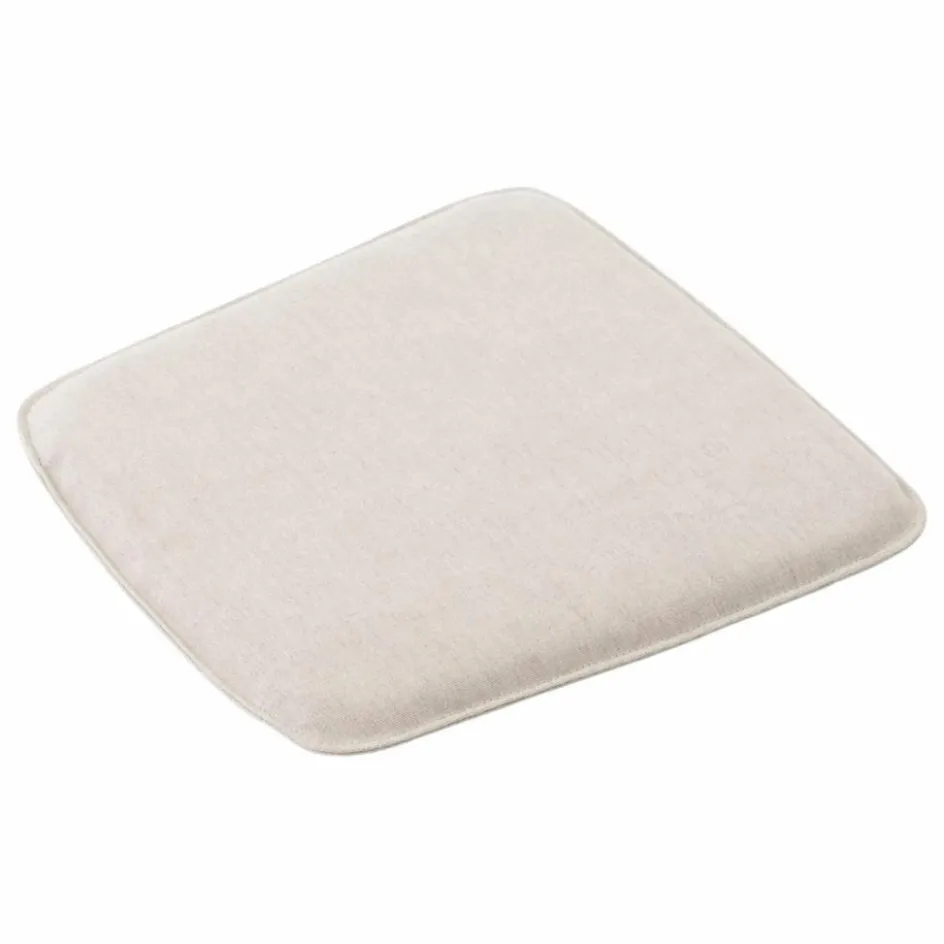 Sale Galette d'assise pour Chaises Thorvald SC94 et SC95, Space Copenhagen | Coussins