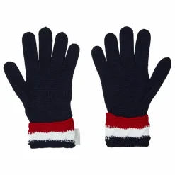 Hot Gants | Accessoires De Mode