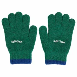 Bobo Choses Gants Bobo Fibres Recyclées ||Enfant Accessoires De Mode