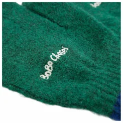 Bobo Choses Gants Bobo Fibres Recyclées ||Enfant Accessoires De Mode