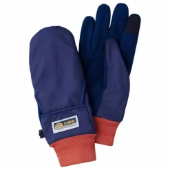 Elmer by Swany Gants City Pro ||Femme Gants, Moufles|Accessoires De Mode