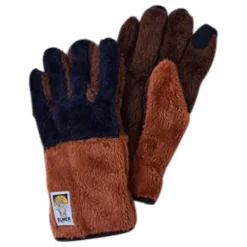 Elmer by Swany Gants Cuddly Cub ||Femme Accessoires De Mode|Gants, Moufles