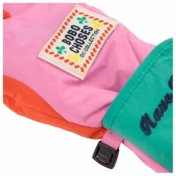 Gants de Ski | Enfant Accessoires De Mode