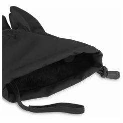 Best Gants de Ski Graby Fibres Recyclées | Enfant Accessoires De Mode|Accessoires De Mode