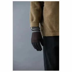 Elmer by Swany Gants Jersey ||Femme Accessoires De Mode|Gants, Moufles
