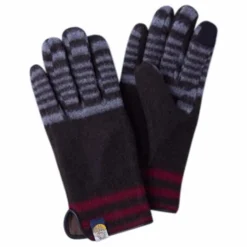 New Gants Jersey | Femme Accessoires De Mode|Gants, Moufles