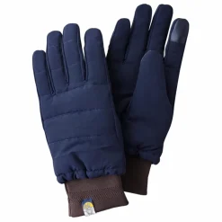 Outlet Gants Joh | Femme Gants, Moufles|Accessoires De Mode