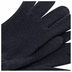 Enfant Petit Bateau Accessoires De Mode*Gants Maille |
