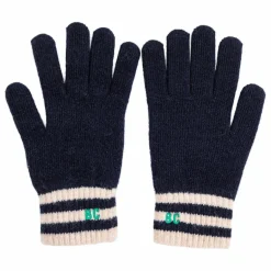 Femme Bobo Choses Gants, Moufles*Gants Mr Pencil Laine Recyclée - Collection Femme |