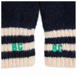 Femme Bobo Choses Gants, Moufles*Gants Mr Pencil Laine Recyclée - Collection Femme |