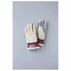 Femme Elmer by Swany Gants, Moufles|Accessoires De Mode*Gants Teddy Laine |
