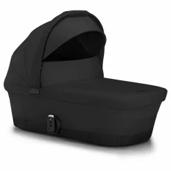 Cybex Poussettes|Puériculture*Gazelle S - Nacelle |