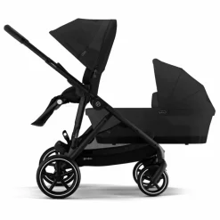 Cybex Poussettes|Puériculture*Gazelle S - Nacelle |
