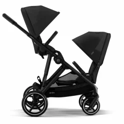 Online Gazelle S - Siège supplémentaire | Puériculture|Accessoires De Poussettes