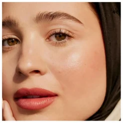 Rose Inc Gel coiffant sourcils Brow Renew Enriched ||Femme Maquillage