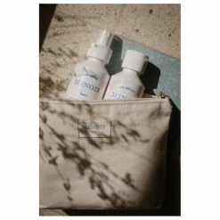 Gel Délicat format voyage - 100 ml Enfant Soins Du Corps|Tailles Voyage