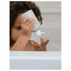 Online Gel douche et shampoing bébé Bubble Time - 150 ml Enfant Soins Du Corps|Soins Du Corps