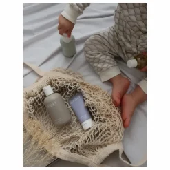 Online Gel douche et shampoing bébé Bubble Time - 150 ml Enfant Soins Du Corps|Soins Du Corps
