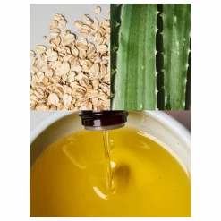 Online Gel douche et shampoing bébé Bubble Time - 150 ml Enfant Soins Du Corps|Soins Du Corps